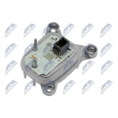 Imagen de NTY EPX BM 080 Unidad de Control BMW: 3 Berlina