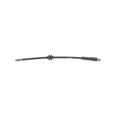 Imagen de BOSCH 1 987 481 373 Latiguillos de Freno 410 FORD: Focus 2, C Max