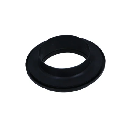 Imagen de MAXGEAR 72 4227 Cojinete Columna Suspensión Eje delantero, izquierda, derecha PORSCHE: 911 Cabrio, Boxster