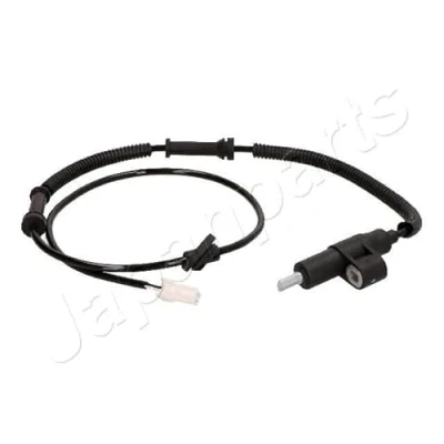 Imagen de JAPANPARTS ABS K23 Sensor de eje trasero ambos lados