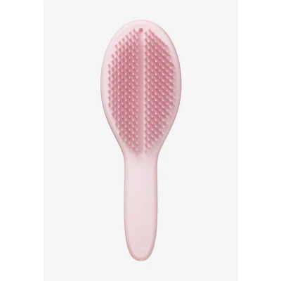 Imagen de Tangle Teezer The Ultimate Styler Smooth &amp; Shine
