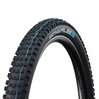 Imagen de Schwalbe