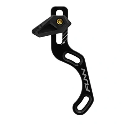 Imagen de Funn Zippa Lite Guía de Cadena MTB, Montaje ISCG05, 26T 36T, Protector Bicicleta