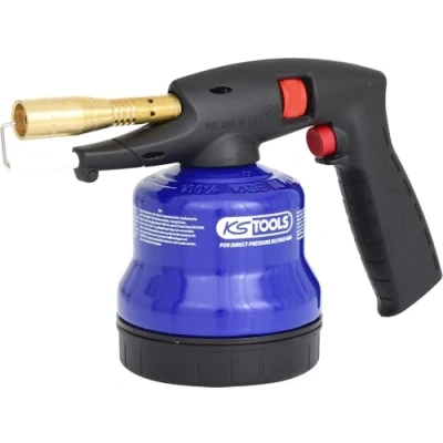 Imagen de KS TOOLS 903.5905 Hierro de soldar 650 Metal