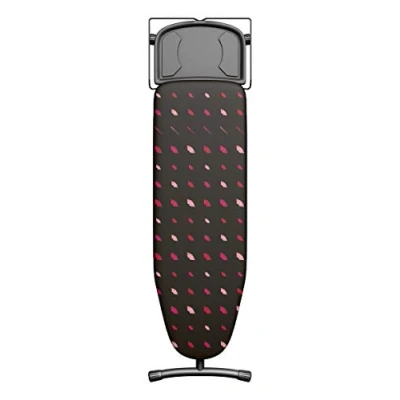 Imagen de Laurastar Plusboard Lips Tabla de planchar, multicolor