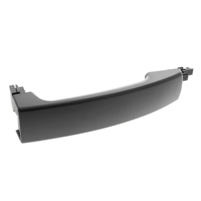 Imagen de VEMO V48 85 0002 Manecilla de Puerta derecha, posterior, izquierda, delante LAND ROVER: Freelander 2 SUV, Discovery 4, Range Rover Sport