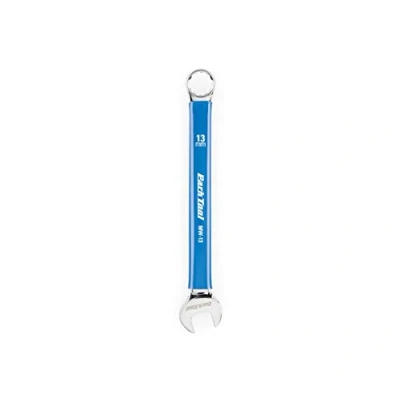 Imagen de Park Tool MW Herramientas de Montaje, Unisex Adulto, Azul, 13 mm