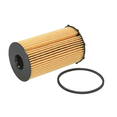 Imagen de PURFLUX L371 Filtro de aceite Cartucho filtrante PEUGEOT: 407 Berlina, SW, 607 CITROËN: C6 C5 3, III Familiar