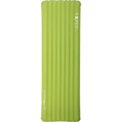 Imagen de Exped Ultra 1R Sleeping mat