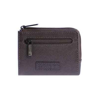 Imagen de Coronel Tapiocca Faustino Monedero, Hombre, Talla: One Size, Brown