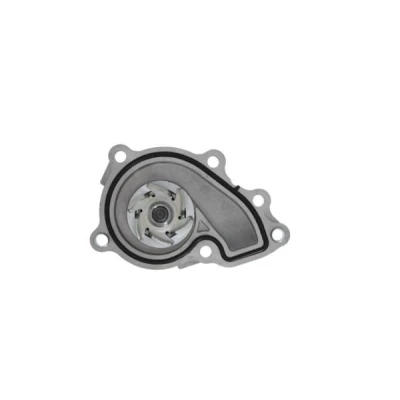 Imagen de VALEO 529532 Bomba de agua con juntas sin tapa KIA: Picanto II, III, HYUNDAI: i10 II Hatchback