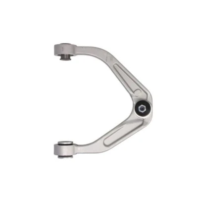 Imagen de REINHOCH RH04 1052 Barra oscilante, suspensión de ruedas Eje delantero, derecha Brazo oscilante transversal ALFA ROMEO: Brera, 159 Sportwagon norauto,