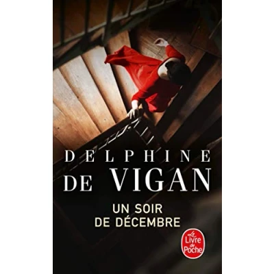 Imagen de Un Soir De Décembre
