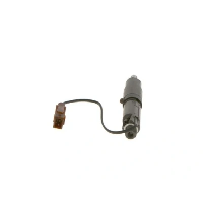 Imagen de BOSCH 0 432 131 730 Portainyector