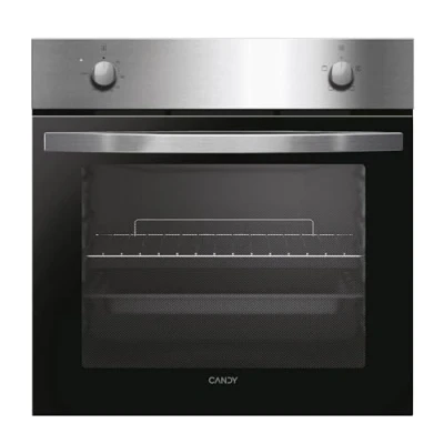Imagen de ¡Oferta 14% ! Candy Fidcp X200 Horno Convencional Inox