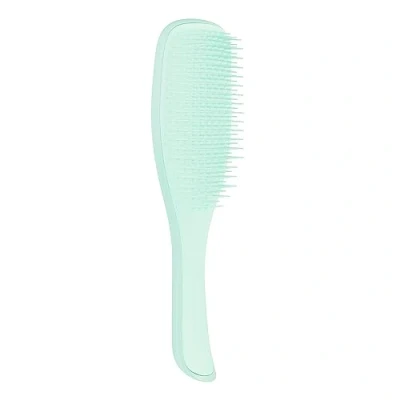 Imagen de Tangle Teezer Wet Detangler