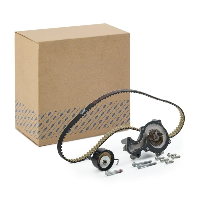 Imagen de GATES KP1T354HOB bomba de agua + Kit Distribucion con FORD: FIESTA 6, FOCUS 3, C Max 2