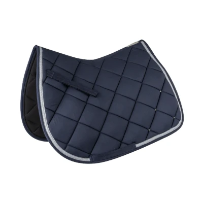 Imagen de Waldhausen Saddle Pad Competition
