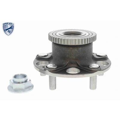 Imagen de ACKOJA A26 0271 Juego de cojinete rueda con buje HONDA: CIVIC 8 Hatchback, 9