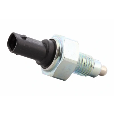 Imagen de VEMO V30 73 0156 Interruptor, piloto de marcha atrás en varillaje transmisión sin cable Original calidad MERCEDES BENZ: Clase B