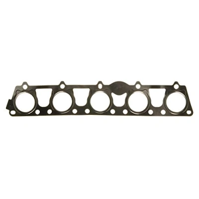Imagen de AJUSA 13217200 Junta Colector de escape VOLKSWAGEN: New Beetle Hatchback, GOLF 6, Jetta 3
