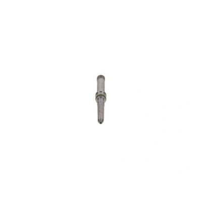 Imagen de Soporte tuberías de presión, boquilla inyección BOSCH F 00R J04 08