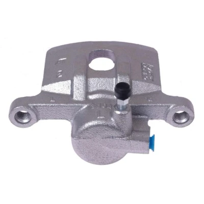 Imagen de METZGER 6250749 Pinza de freno Eje trasero izquierda