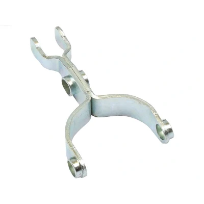 Imagen de AS PL SL0003A Kit de reparación, motor arranque