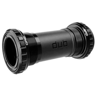 Imagen de SRAM CARTUCHO PEDALIER MTB DUB INGLES/BSA 73mm CAN