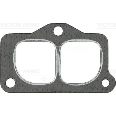 Imagen de REINZ 71 28632 00 Junta Colector de Escape FORD: Sierra Mk2 Hatchback, Berlina