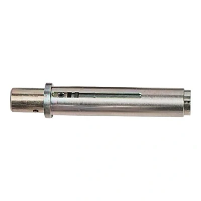 Imagen de KS TOOLS 150.3523 Pinza, junta vástago válvula