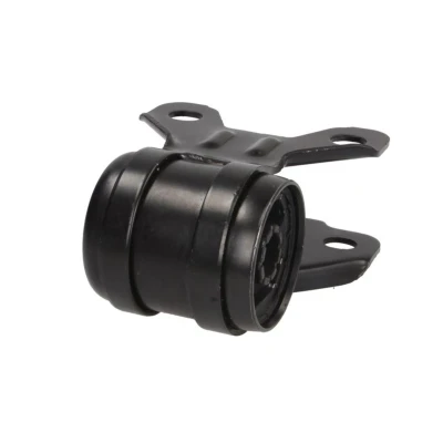 Imagen de DELPHI TD1641W Silentblock Brazo de Suspension FORD: FOCUS 3, 3 Turnier, C Max 2
