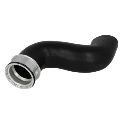 Imagen de THERMOTEC DCM021TT Tubo flexible de aspiración, filtro aire izquierda