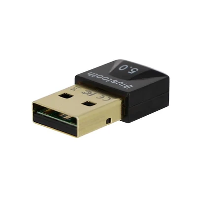 Imagen de Bluetooth USB SEDEA 5.0