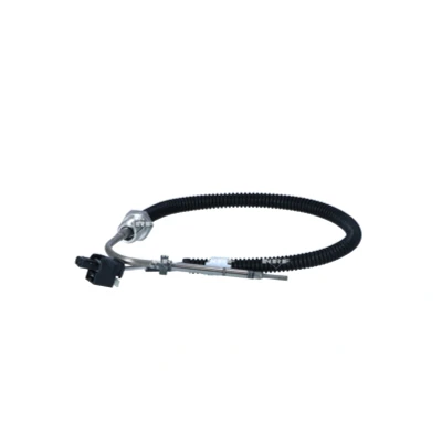 Imagen de NRF 707298 Sensores con grasa sintética SMART: Fortwo II Coupé
