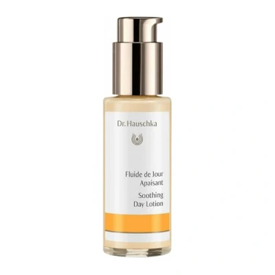 Imagen de Dr. Hauschka Soothing Day Lotion 50 ml