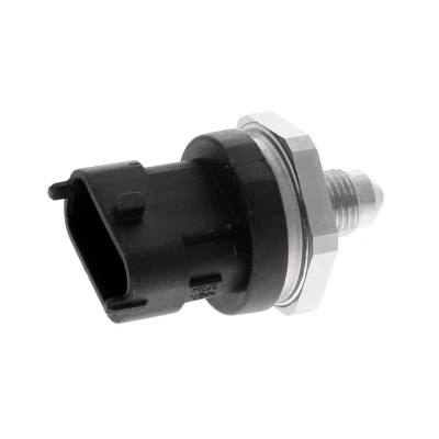 Imagen de Sensor, presión combustible VEMO V53 72 0037