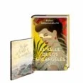 Imagen de Pack Especial El Valle De Los Arcangeles