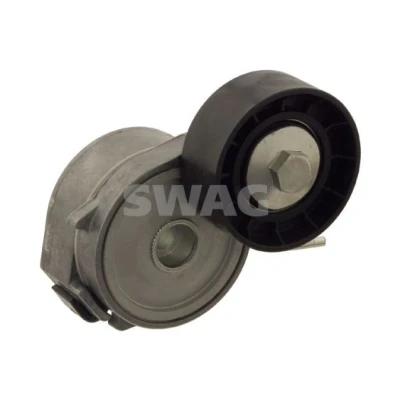 Imagen de SWAG 55 93 0128 Tensor de Correa FORD: Focus 2, C Max, KUGA 1, PEUGEOT: 508 I SW, Berlina, LAND ROVER: Freelander 2 SUV