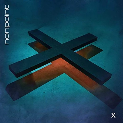 Imagen de X Vinilo