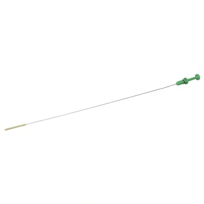 Imagen de FEBI BILSTEIN 103620 Varilla de Aceite verde PEUGEOT: 206 Hatchback, 307 SW, CITROËN: C4 Coupé, C3 I C2 Hatchback