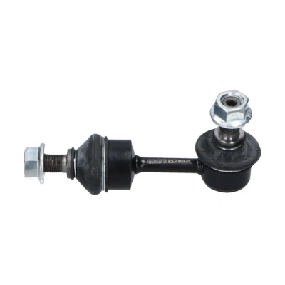 Imagen de KAVO PARTS SLS 3053 Bieleta de suspensión 110mm M12x1.25mm HYUNDAI: i40 Berlina, CW