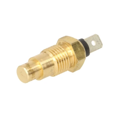 Imagen de Sensor, temperatura del refrigerante FAE 31580