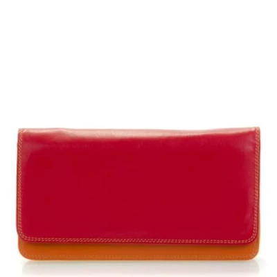Imagen de mywalit Medium Matinee Purse/Wallet, Accesorio de Viaje Billetera Unisex Adulto, Jamaica, Talla única