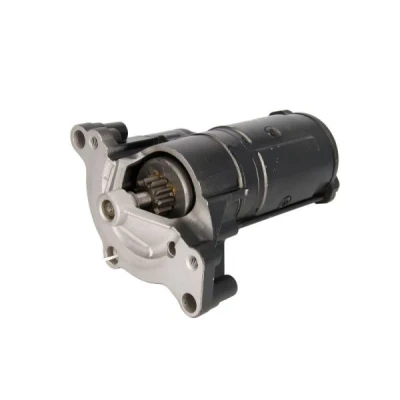 Imagen de STARDAX STX201054 Motor de arranque 12V 2,5kW 11 PEUGEOT: 407 Berlina, 307 Hatchback, CC, CITROËN: C4 I Grand Picasso, Coupé, C5 II Hatchback