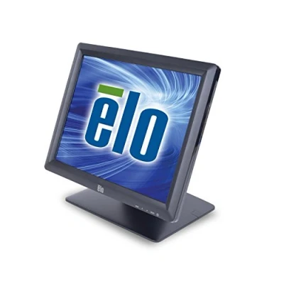 Imagen de Elo Touchsystems 1517l Rev B 10711258