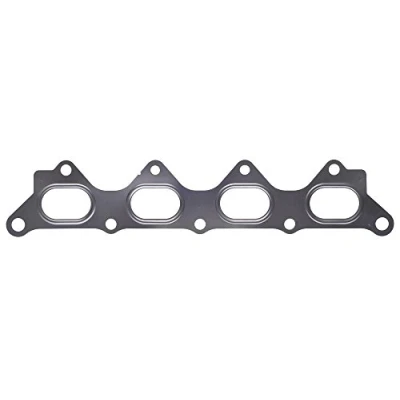 Imagen de AJUSA 13177800 Junta Colector de escape MULTILAYER STEEL MITSUBISHI: COLT 6, Lancer 7 Limousine, Montero iO