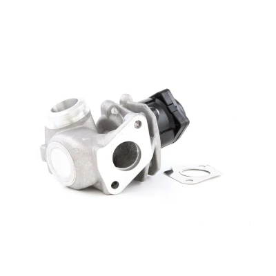 Imagen de Válvula EGR ELSTOCK 72 0001
