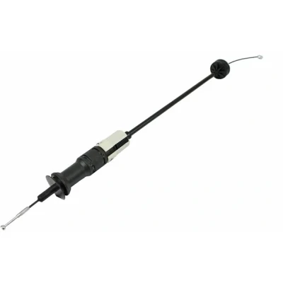 Imagen de METZGER 10.3413 Cable de Embrague con reajuste automático COFLE VOLKSWAGEN: Golf 3, 3 Variant, Cabrio
