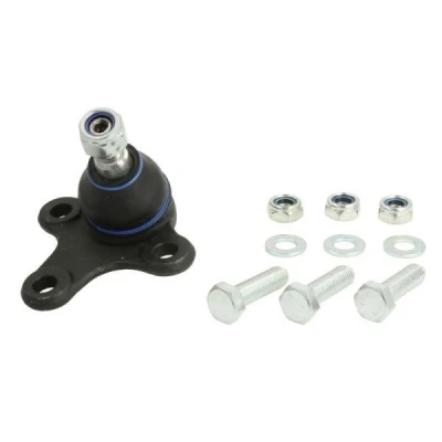 Imagen de REINHOCH RH03 0016 Rótula de suspensión Eje delantero, derecha, delantero 15,4 VOLKSWAGEN: Touran I, GOLF 5, 6, SEAT: Leon II Hatchback
